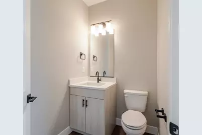 2590 Cougar Trail #4, Santa Clara, UT 84765 - Photo 15
