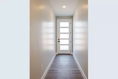 2590 Cougar Trail #4, Santa Clara, UT 84765 - Photo 37
