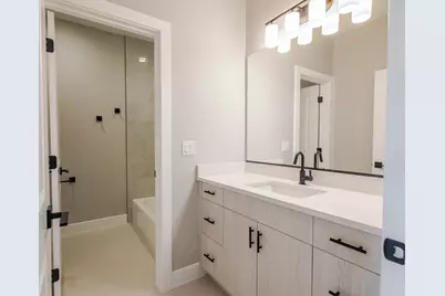 2590 Cougar Trail #4, Santa Clara, UT 84765 - Photo 27