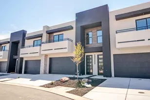 2590 Cougar Trl, Santa Clara, UT 84765 - Photo 1