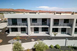 2590 Cougar Trl, Santa Clara, UT 84765 - Photo 5