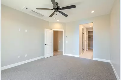2590 Cougar Trail #4, Santa Clara, UT 84765 - Photo 19
