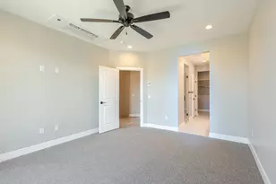 2590 Cougar Trl, Santa Clara, UT 84765 - Photo 19