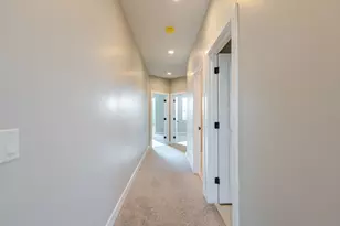 2590 Cougar Trl, Santa Clara, UT 84765 - Photo 35