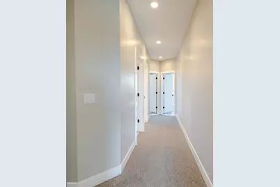 2590 Cougar Trail #5, Santa Clara, UT 84765 - Photo 25