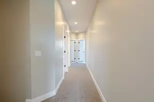 2590 Cougar Trl, Santa Clara, UT 84765 - Photo 25
