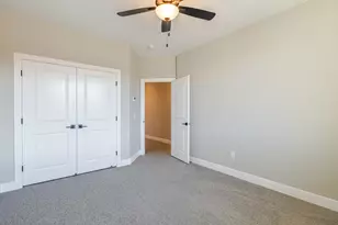 2590 Cougar Trl, Santa Clara, UT 84765 - Photo 17