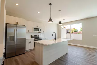 2590 Cougar Trail #5, Santa Clara, UT 84765 - Photo 9