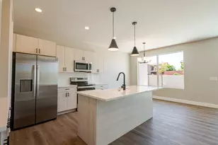 2590 Cougar Trl, Santa Clara, UT 84765 - Photo 9