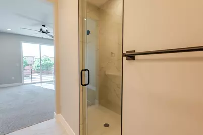 2590 Cougar Trail #7, Santa Clara, UT 84765 - Photo 21