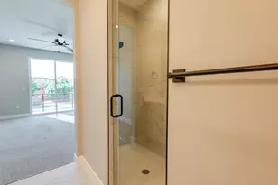 2590 Cougar Trl, Santa Clara, UT 84765 - Photo 21