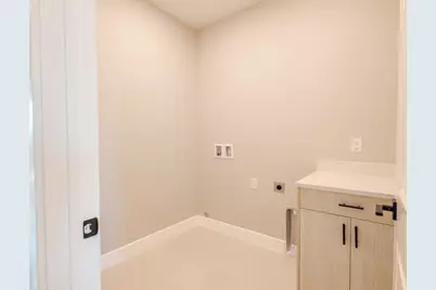 2590 Cougar Trail #7, Santa Clara, UT 84765 - Photo 25