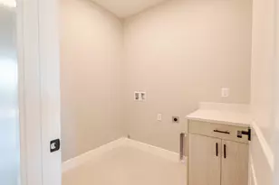 2590 Cougar Trl, Santa Clara, UT 84765 - Photo 25