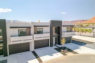 2590 Cougar Trl, Santa Clara, UT 84765 - Photo 3