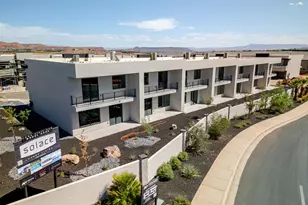 2590 Cougar Trl, Santa Clara, UT 84765 - Photo 5