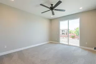 2590 Cougar Trl, Santa Clara, UT 84765 - Photo 17