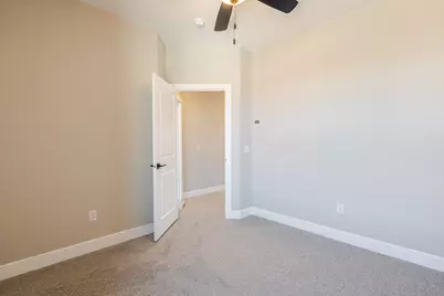2590 Cougar Trail #7, Santa Clara, UT 84765 - Photo 29