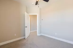 2590 Cougar Trl, Santa Clara, UT 84765 - Photo 29