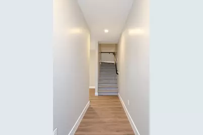 2590 Cougar Trail #7, Santa Clara, UT 84765 - Photo 7