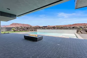 2882 W Indian Peaks Cir, Saint George, UT 84770 - Photo 3