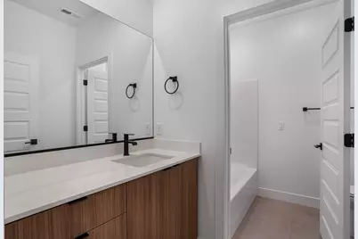 325 S 1930 W, Hurricane, UT 84737 - Photo 13