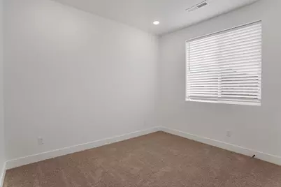 325 S 1930 W, Hurricane, UT 84737 - Photo 11