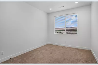 325 S 1930 W, Hurricane, UT 84737 - Photo 23