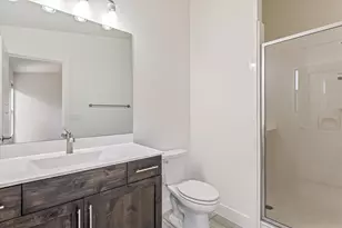 597 S Balancing Rock Dr, Washington, UT 84780 - Photo 27