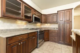 434 S 1050 W, Parowan, UT 84761 - Photo 11