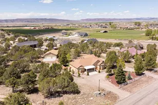434 S 1050 W, Parowan, UT 84761 - Photo 29