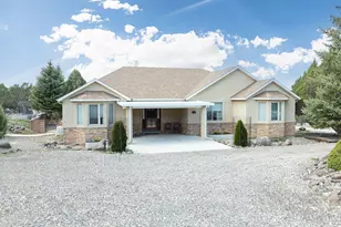 434 S 1050 W, Parowan, UT 84761 - Photo 3