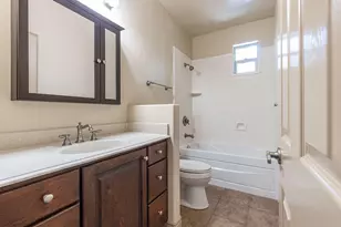 434 S 1050 W, Parowan, UT 84761 - Photo 17