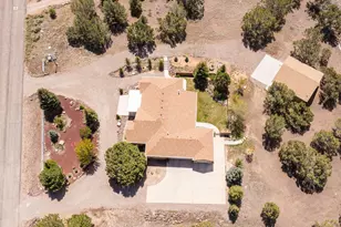 434 S 1050 W, Parowan, UT 84761 - Photo 27