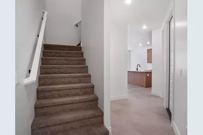 319 S 1930 W, Hurricane, UT 84737 - Photo 7