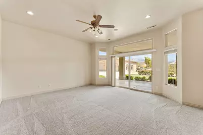 838 Dammeron Valley Dr W, Dammeron Valley, UT 84783 - Photo 29