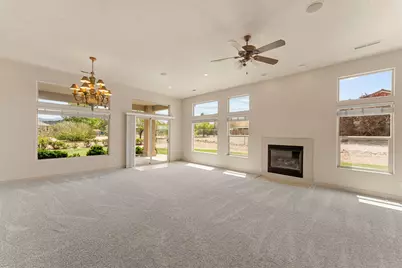838 Dammeron Valley Dr W, Dammeron Valley, UT 84783 - Photo 7