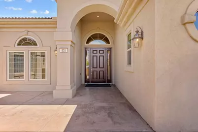 838 Dammeron Valley Dr W, Dammeron Valley, UT 84783 - Photo 3