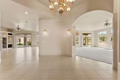 838 Dammeron Valley Dr W, Dammeron Valley, UT 84783 - Photo 5