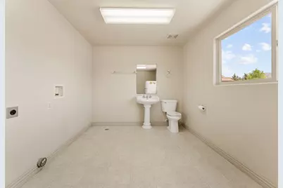 838 Dammeron Valley Dr W, Dammeron Valley, UT 84783 - Photo 41