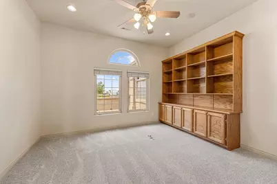 838 Dammeron Valley Dr W, Dammeron Valley, UT 84783 - Photo 27