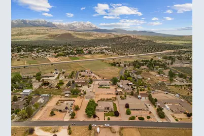 838 Dammeron Valley Dr W, Dammeron Valley, UT 84783 - Photo 53