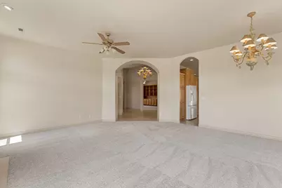 838 Dammeron Valley Dr W, Dammeron Valley, UT 84783 - Photo 11