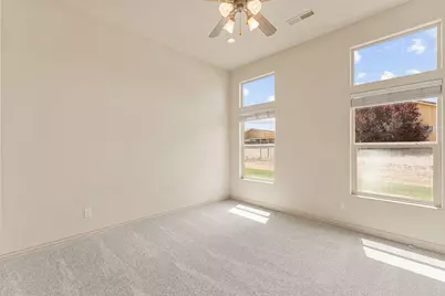 838 Dammeron Valley Dr W, Dammeron Valley, UT 84783 - Photo 25