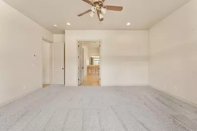 838 Dammeron Valley Dr W, Dammeron Valley, UT 84783 - Photo 31