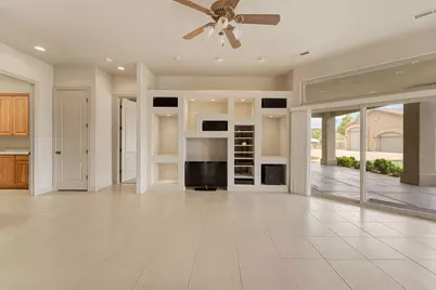 838 Dammeron Valley Dr W, Dammeron Valley, UT 84783 - Photo 17
