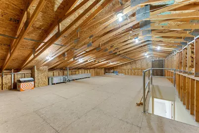 838 Dammeron Valley Dr W, Dammeron Valley, UT 84783 - Photo 45