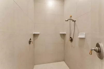 838 Dammeron Valley Dr W, Dammeron Valley, UT 84783 - Photo 35