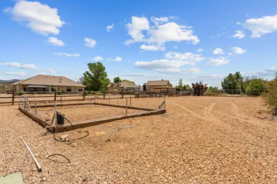 838 Dammeron Valley Dr W, Dammeron Valley, UT 84783 - Photo 59