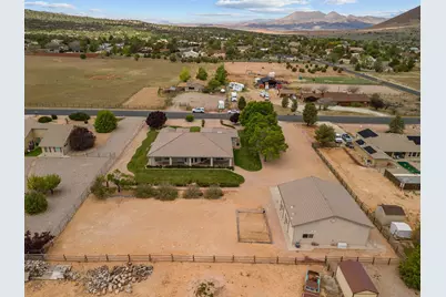 838 Dammeron Valley Dr W, Dammeron Valley, UT 84783 - Photo 47