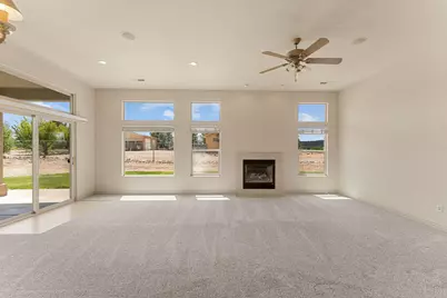 838 Dammeron Valley Dr W, Dammeron Valley, UT 84783 - Photo 9